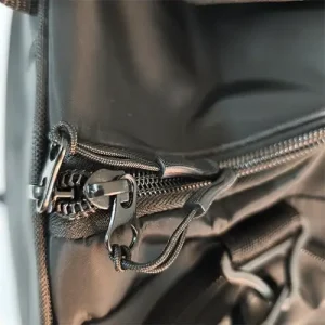 3001c