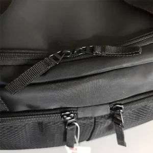 3003c