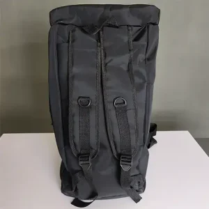 3003f