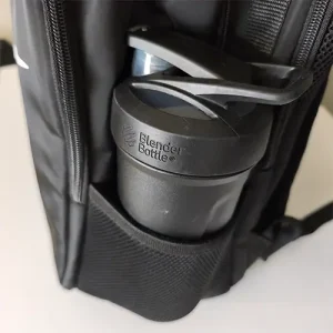 5001c