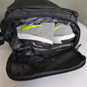 5001g